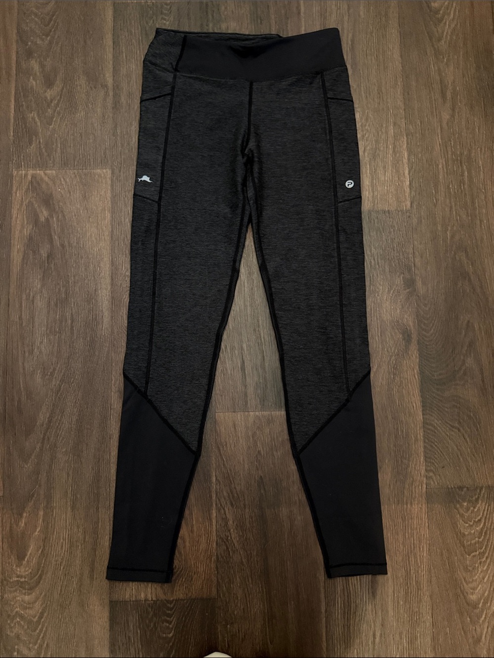 Pelagic Oceanflex Leggings